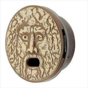 JN_C U{bNX ^̎U{bNXiJxpj 626-263