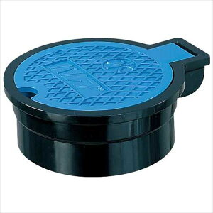 JN_C U{bNX ou{bNX 626-300-150