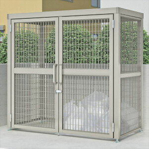 y@ll菤i lEzszl S~XgbJ[AMF^ Jˎ bV  {Zbg GSAMF-MGU2010 wA~ S~W Ɩp p WZpx wS~