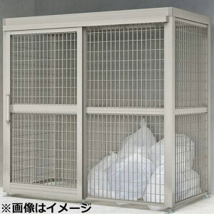 y@ll菤i lEzszl S~XgbJ[AMF^ ˎ bV AJ[ Ajbg P̍ws LGSAMF-MA2010 wA~ S~W Ɩp p 