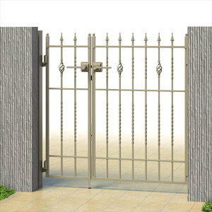 yzOA~ LX^C1^ A~ 04E0814 eqJZbg 和^CvwQ[g  K[f Z E    diy   m x 和^Cv