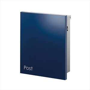 y}\ΏہzI[ WC Joy lCr[ KS1-B119N wXփ|Xgx