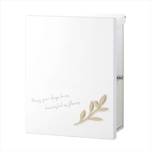 I[ uVFbgvX Ǖt mA KS1-B157F wXփ|Xgxw^zBΉx eB[