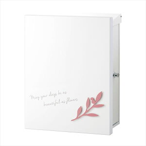 I[ uVFbgvX Ǖt mA KS1-B157G wXփ|Xgxw^zBΉx s[`