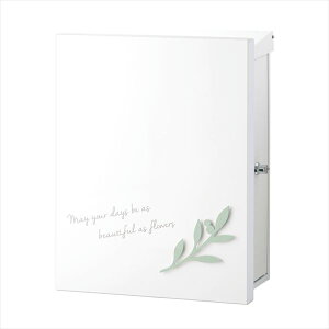 I[ uVFbgvX Ǖt mA KS1-B157H wXփ|Xgxw^zBΉx ~g