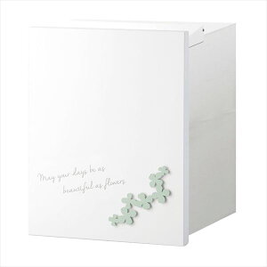 I[ uVFbgvX ߍ t[ KS1-B160D wXփ|Xgxw^zBΉx ~g