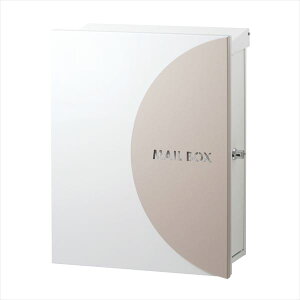 I[ \xvX Ǖt eB[ KS1-B158C wXփ|Xgxw^zBΉx