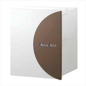 I[ \xvX ߍ RRA KS1-B161B wXփ|Xgxw^zBΉx