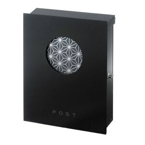 I[ a̕ Ǖt E ̗t KS1-B141A1 wXփ|Xgxw^zBΉx