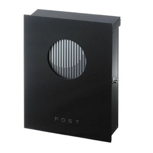 I[ a̕ Ǖt E Qq KS1-B141B1 wXփ|Xgxw^zBΉx