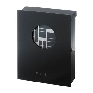 I[ a̕ Ǖt E iq KS1-B141C1 wXփ|Xgxw^zBΉx