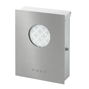 I[ a̕ Ǖt E  KS1-B141D1 wXփ|Xgxw^zBΉx