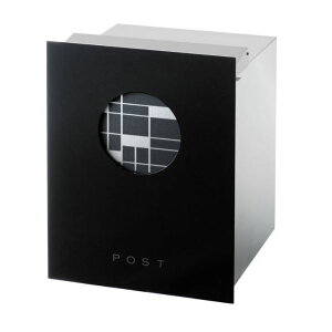 I[ a̕ ߍ iq KS1-B144C1 wXփ|Xgxw^zBΉx