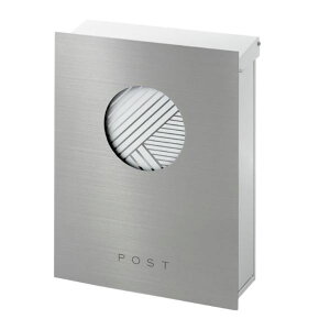 I[ a̕ Ǖt  { KS1-B141K1 wXփ|Xgxw^zBΉx