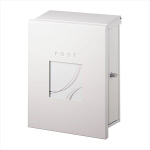 I[ m{bNXvX Ǖt fUC1 KS1-B152A wXփ|Xgxw^zBΉx zCg