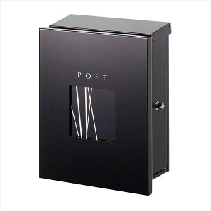 I[ m{bNXvX Ǖt fUC2 KS1-B152B wXփ|Xgxw^zBΉx ubN