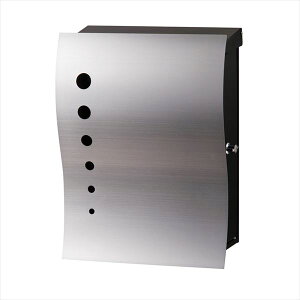 I[ i~vXA[ Ǖt wACihbgj KS1-B139A wXփ|Xgxw^zBΉx