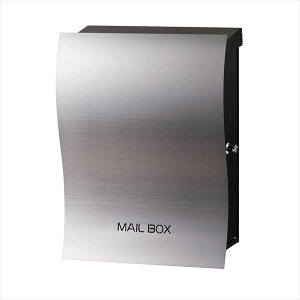 I[ i~vXA[ Ǖt wACiXhj KS1-B139C wXփ|Xgxw^zBΉx