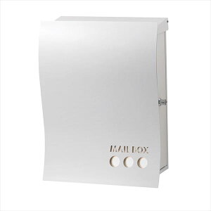 I[ i~vXA[ Ǖt zCgihbvj KS1-B139F wXփ|Xgxw^zBΉx