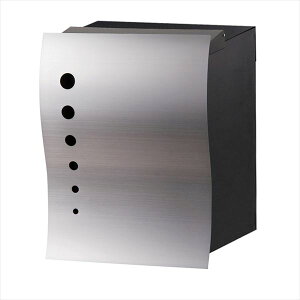 I[ i~vXA[ ߍ wACihbgj KS1-B140A wXփ|Xgxw^zBΉx