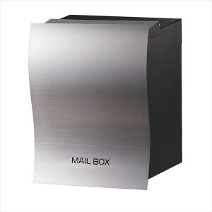 y}\ΏہzI[ i~vXA[ ߍ wACiXhj KS1-B140C wXփ|Xgxw^zBΉx