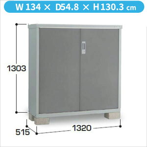 �y�S�ʊJ���z�C�i�o���u BJX�^�A�C�r�[�X�g�b�J�[ BJX-135C CG �S�ʒI�^�C�v�w���u ���O ���^ ���� �q�� ���[�� �C�i�o diy �L�b�g �X���� �������x�y�֓��E���C�n������z���z�y�ǉ����z�Ŏ�