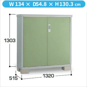 �y�S�ʊJ���z�C�i�o���u BJX�^�A�C�r�[�X�g�b�J�[ BJX-135C JG �S�ʒI�^�C�v�w���u ���O ���^ ���� �q�� ���[�� �C�i�o diy �L�b�g �X���� �������x�y�֓��E���C�n������z���z�y�ǉ����z�Ŏ�