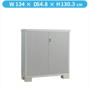 ySʊJzCiou BJX^ACr[XgbJ[ BJX-135C PS SʒI^Cvwu O ^  q [ Cio diy Lbg X xy֓ECnzzyǉzŎ