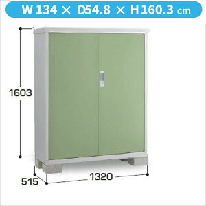 ySʊJzCiou BJX^ACr[XgbJ[ BJX-135D JG SʒI^Cvwu O ^  q [ Cio diy Lbg X xy֓ECnzzyǉzŎ