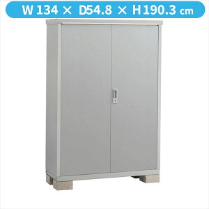 ySʊJzCiou BJX^ACr[XgbJ[ BJX-135E PS SʒI^Cvwu O ^  q [ Cio diy Lbg X xy֓ECnzzyǉzŎ