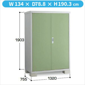 ySʊJzCiou BJX^ACr[XgbJ[ BJX-137E JG SʒI^Cvwu O ^  q [ Cio diy Lbg X xy֓ECnzzyǉzŎ