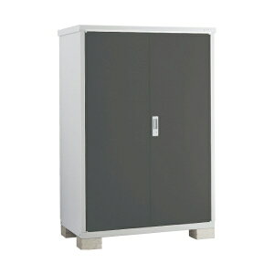 ySʊJzCiou BJX^ACr[XgbJ[ BJX-137E EB SʒI^Cvwu O ^  q [ Cio diy Lbg X xy֓ECnzzyǉzŎ