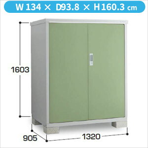 �y�y�VSS���N�[�|���z�z���z�y�S�ʊJ���z�C�i�o���u BJX�^�A�C�r�[�X�g�b�J�[ BJX-139D JG �S�ʒI�^�C�v�w���u ���O ���^ ���� �q�� ���[�� �C�i�o diy �L�b�g �X���� �������x�y�֓��E���C�n