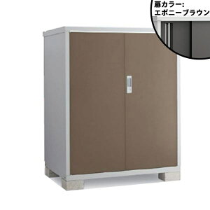 ySʊJzCiou BJX^ACr[XgbJ[ BJX-139D EB SʒI^Cvwu O ^  q [ Cio diy Lbg X xy֓ECnzzyǉzŎ