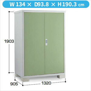 ySʊJzCiou BJX^ACr[XgbJ[ BJX-139E JG SʒI^Cvwu O ^  q [ Cio diy Lbg X xy֓ECnzzyǉzŎ