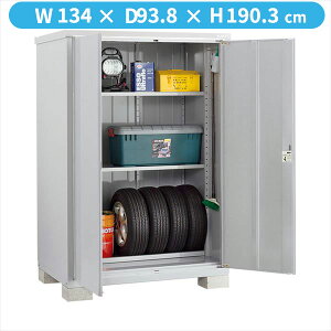 ySʊJzCiou BJX^ACr[XgbJ[ BJX-139E PS SʒI^Cvwu O ^  q [ Cio diy Lbg X xy֓ECnzzyǉzŎ