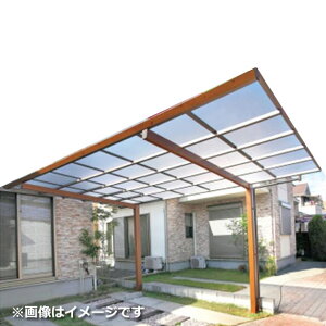 yyVSSԒP2{z^JV[ A[g|[g ~j 21-35 {^Cv |J WiH22j w J[|[g Ԍ K[W ԏ  diy x