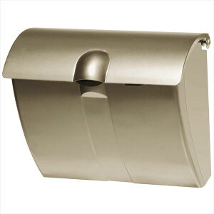 OA~ Rbg |Xg JWHP^ { _Ct o JWHP-1D w@\和 @\|[x