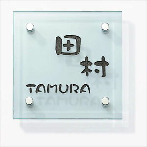 OA~ Rbg KX\D FF KP-G-1S w\D TC ˌx