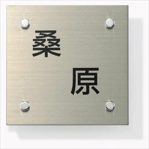 OA~ Rbg XeX\D FF KP-STL-1S w\D TC ˌx