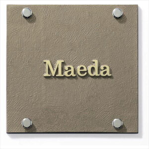 OA~ Rbg A~\D  KP-A-1 w\D TC ˌx