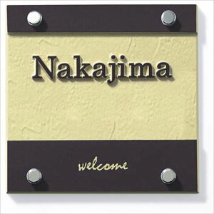 OA~ Rbg A~\D  KP-A-3 w\D TC ˌx