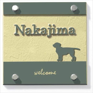 y}\ΏہzOA~ Rbg A~\D  KP-A-4 w\D TC ˌx