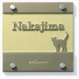 OA~ Rbg A~\D  KP-A-5 w\D TC ˌx