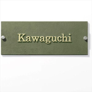 OA~ Rbg A~\D  w2^E3^px KB-A-Y1 w\D TC ˌx