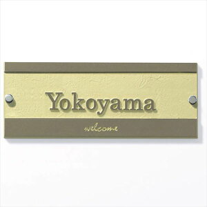 y}\ΏہzOA~ Rbg A~\D  w2^E3^px KB-A-Y3 w\D TC ˌx