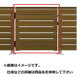 YKKAP VAXfbLA01^ { Litj 08p T100 EbhfbL  lH  diy