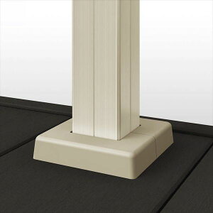 YKKAP VAXfbLA03^ IvV x[Xv[gσJo[ 1 EbhfbL  lH  diy