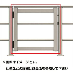 y}\ΏہzYKKAP VAXfbLB03^ { Litj 08p T80 EbhfbL  lH  diy A~J[