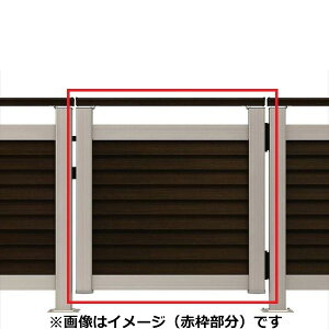 YKKAP VAXfbLB05^ { R 08p T100 EbhfbL  lH  diy J[